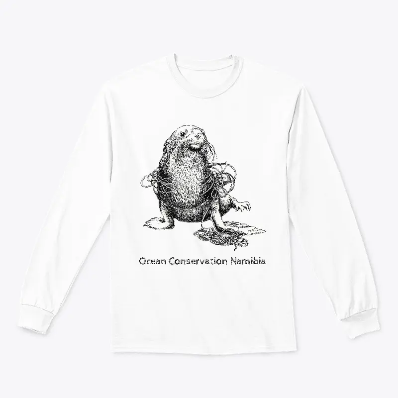 https://teespring.com/entangled-seal-2