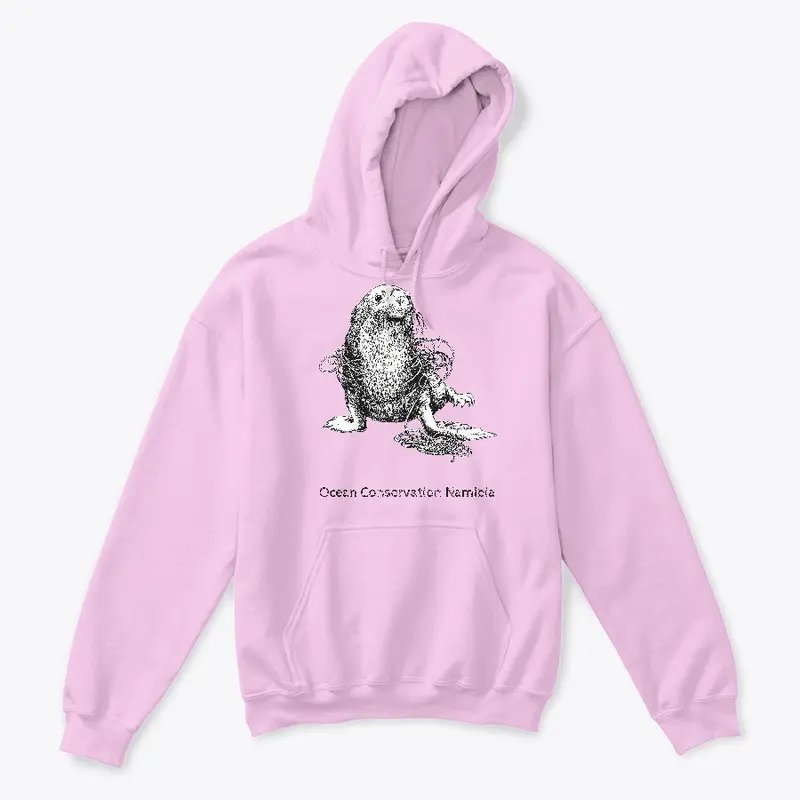 https://teespring.com/entangled-seal-2