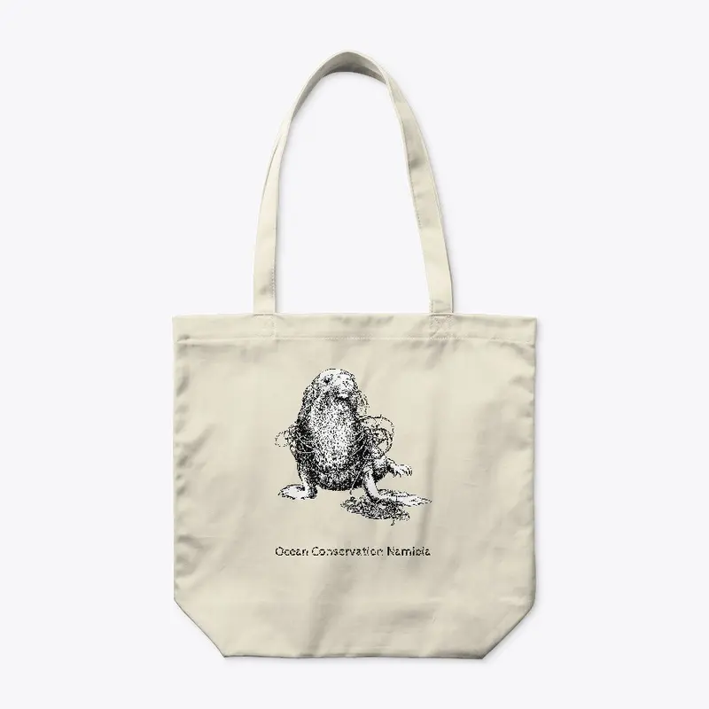 https://teespring.com/entangled-seal-2