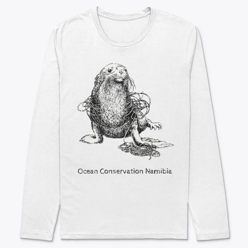 https://teespring.com/entangled-seal-2