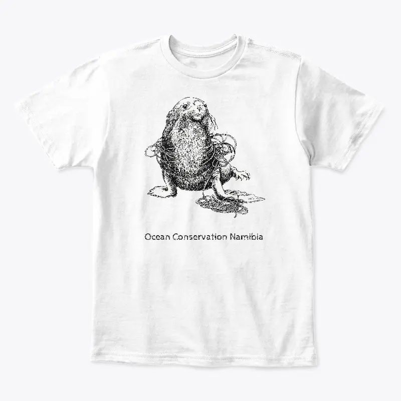 https://teespring.com/entangled-seal-2